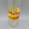 Sun Dial Soda Pop Bottle (Jef)