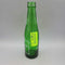 Moran Beverages Soda Pop bottle (JAS)