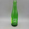 Woodland Soda Pop bottle (JAS)