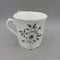 Royal Grafton Coffee Mug (Tre)