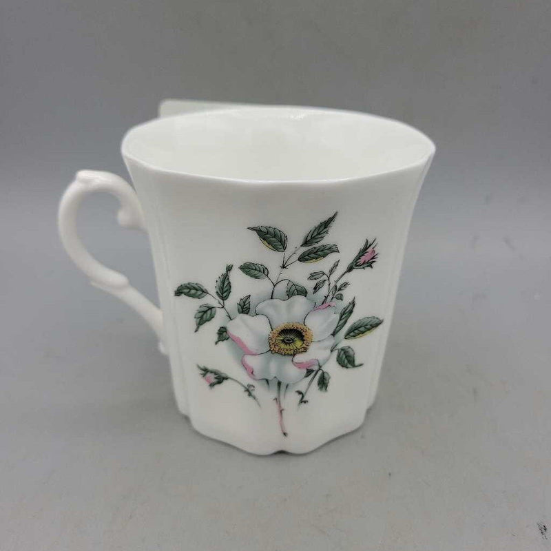 Royal Grafton Coffee Mug (Tre)