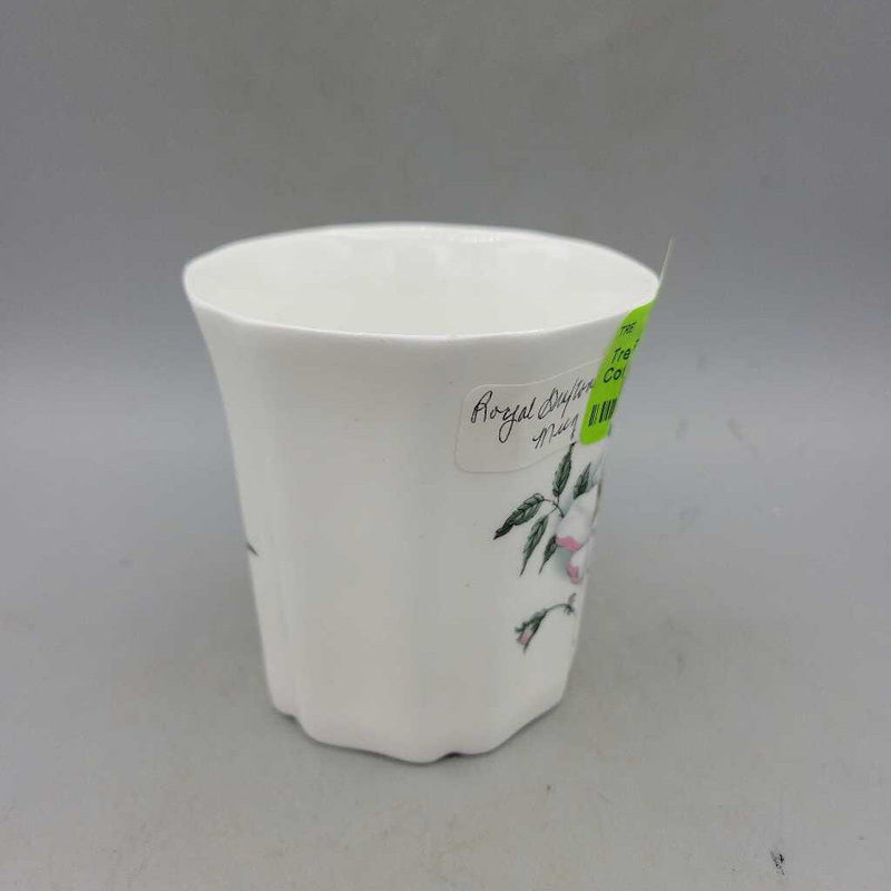 Royal Grafton Coffee Mug (Tre)