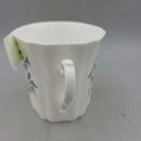 Royal Grafton Coffee Mug (Tre)