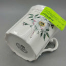 Royal Grafton Coffee Mug (Tre)