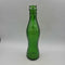 Vess Dry Art Deco Soda Pop Bottle