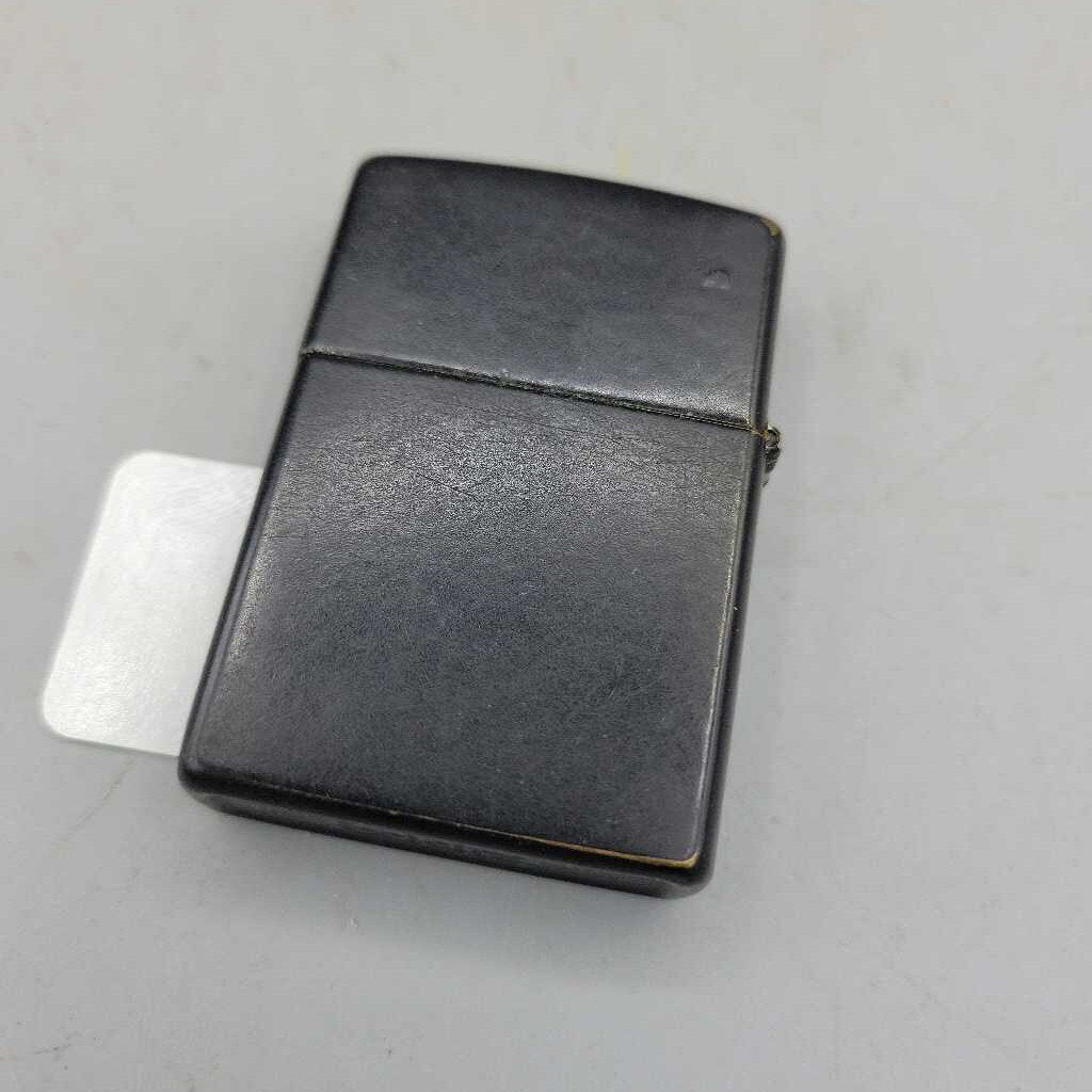 Zippo Lighter Niagara Falls (JL)