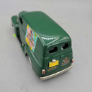 Brooklin Model "1952 Ford Delivery Panel Truck (NS) 3063