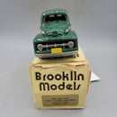 Brooklin Model "1952 Ford Delivery Panel Truck (NS) 3063