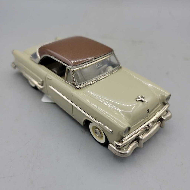 Collectors Classics Model "1953 Ford Hard Top (NS) 3048