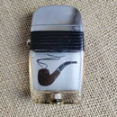 Vintage Pipe Lighter (DR)