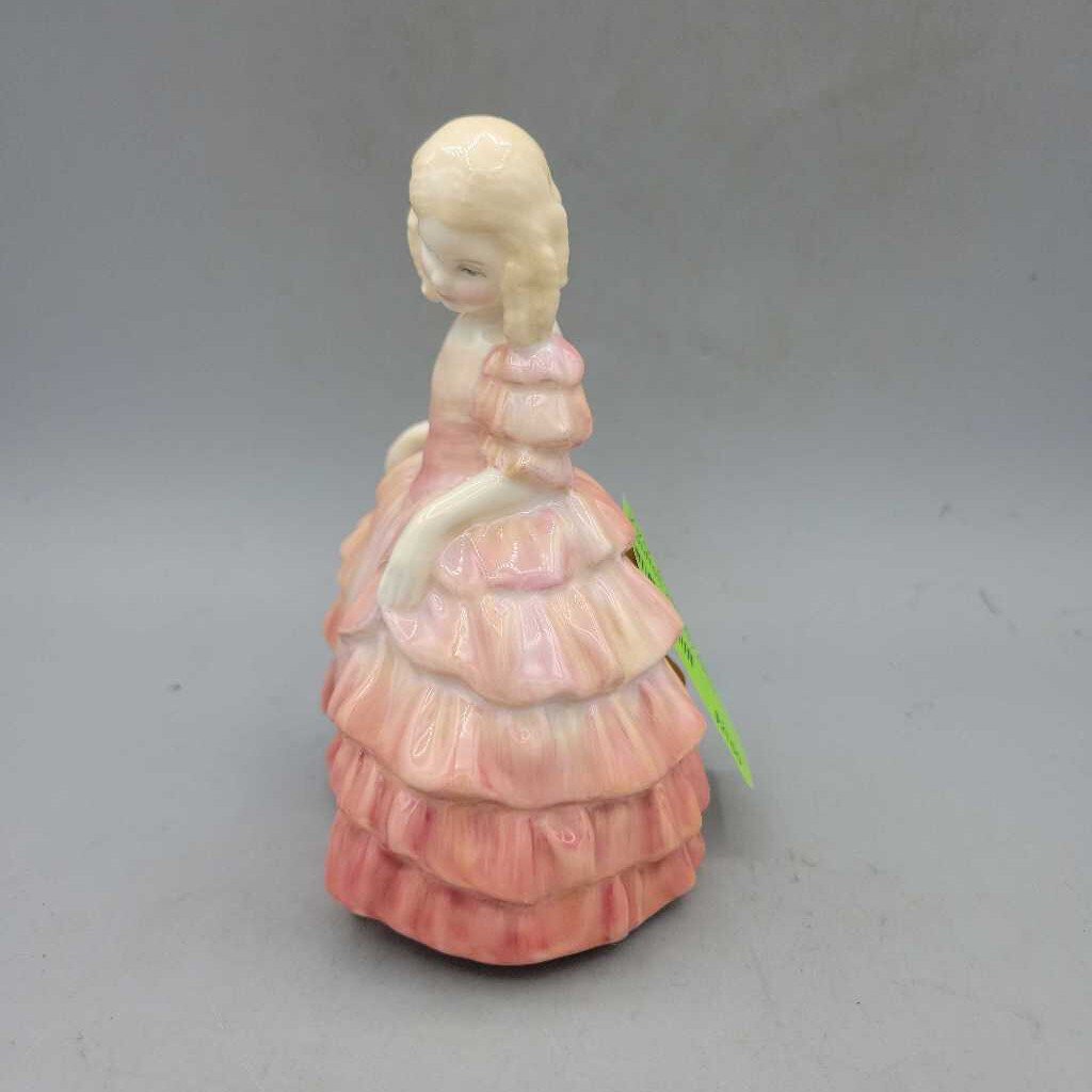 "Rose" Royal Doulton (YVO) (311) HN1368