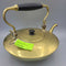 Brass Kettle (JL)