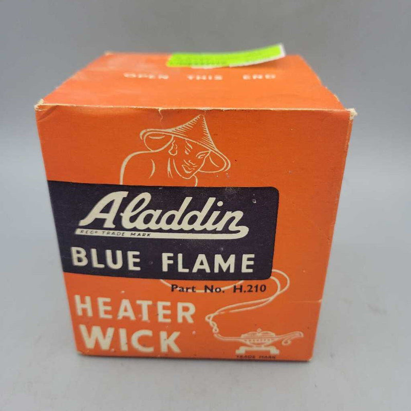 Aladdin Heater Wick H210 (JL)