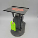 Penny Weight Postal Scale (JAS)