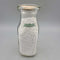 Riley's Dairy Muskoka Lakes HP milk bottle (JAS) (JAS)