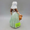 Royal Doulton "Milkmaid" Figurine (LIND) P1248 HN2057