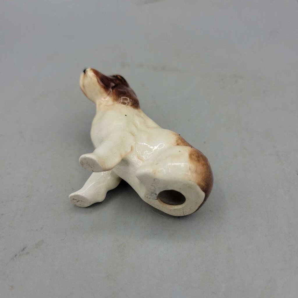 Beswick Spaniel Figurine (JL)