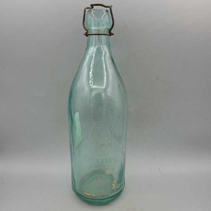 R Taylor Strathroy Bottle (Jef)