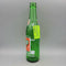7up 10 oz Bubble Bottle (JAS)
