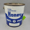 Canadian Honey Tin 8 LB (Jef)