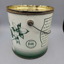 Canadian Honey Tin 8 LB (Jef)