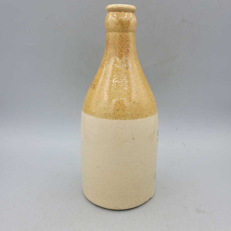 Stone Ginger Salisbury Bottle Toronto (Jef)