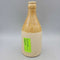 Stone Ginger Salisbury Bottle Toronto (Jef)
