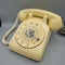 Rotary Desk Phone (YVO) 311