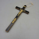 Crucifix (COL