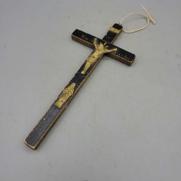 Crucifix (COL #1490)