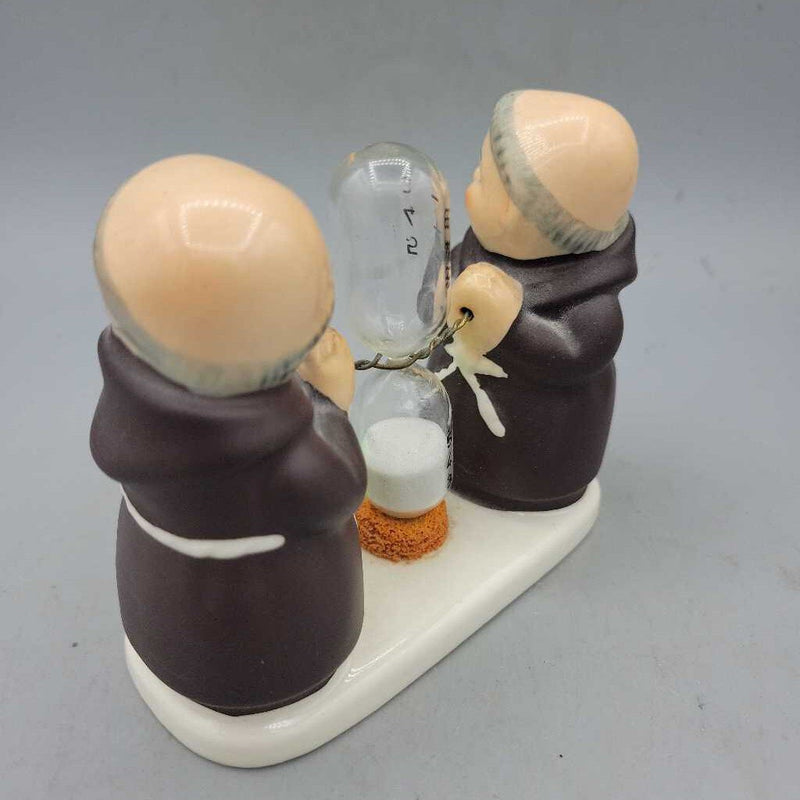 Goebel Egg Timer (ST)