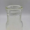 Early Pickle bottle (JAS)