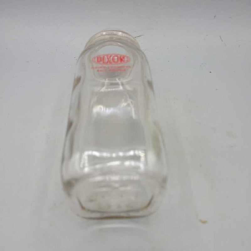 Dixon Dairy Galt Ontario Milk Bottle (JAS)