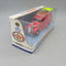 Dinky Toy Match box 1948 Commer Van(DR)