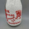 Scott's Dairy Tillsonburg Milk Bottle (Jef)