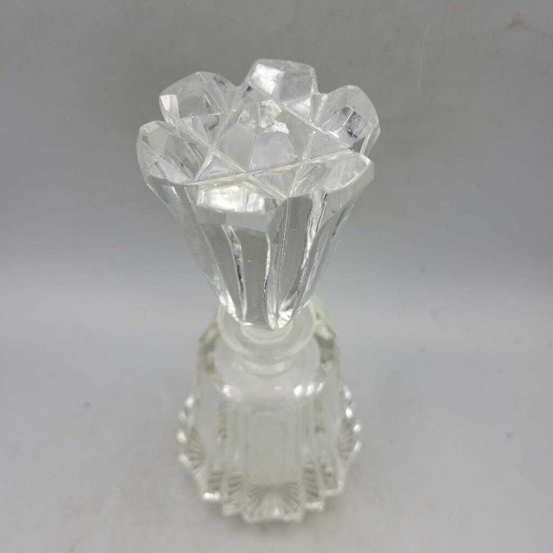 Perfume bottle (LIND) P1395