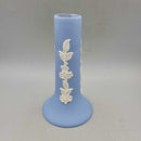 ECanada Art Pottery Vase