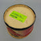 Wethey's Jam Wax Container (JAS)