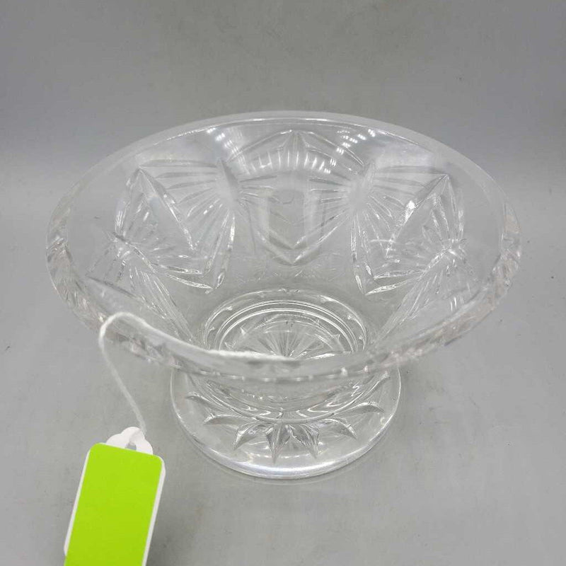 Waterford Crystal Bowl (DEB)
