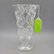 Waterford Crystal Vase (DEB)