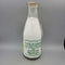 Central Creamery Renfrew Ontario milk Bottle (Jef)