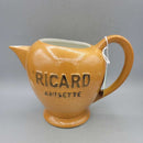 Ricard Anisette Water Pitcher (DMG) 8866