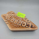 Vachon Cakes Ashtray (JH49)