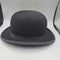Bowler Hat Robert Heath Ltd England (JAS)
