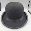 Bowler Hat Robert Heath Ltd England (JAS)