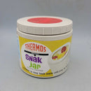 Thermos Snack Jar (JAS)