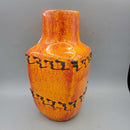 Mid Century Modern Art Vase (DEB)