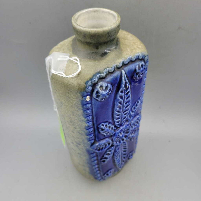 West Germany Pottery Bottle (DEB)