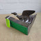 Vintage Solid Metal Duck Bookend (DS) 3048