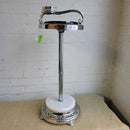 Vintage Floor Model Ashtray stand (DS)3032
